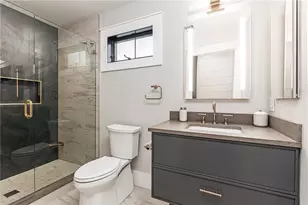 33 Stuart St, Westerly, RI 02891 - Photo 36