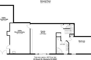 33 Stuart St, Westerly, RI 02891 - Photo 48