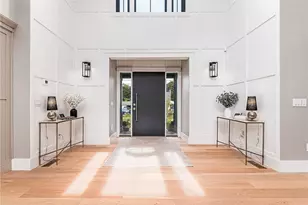 33 Stuart St, Westerly, RI 02891 - Photo 16