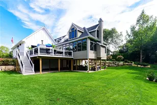 33 Stuart St, Westerly, RI 02891 - Photo 10