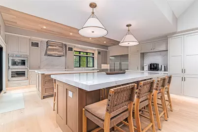 33 Stuart Street, Westerly, RI 02891 - Photo 24