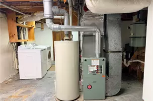 10 Stoneham Dr, Woonsocket, RI 02895 - Photo 20