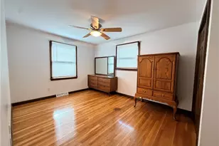 10 Stoneham Dr, Woonsocket, RI 02895 - Photo 16