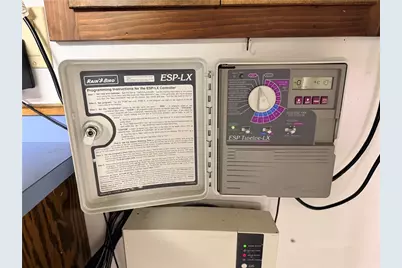 10 Stoneham Drive, Woonsocket, RI 02895 - Photo 22