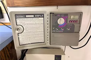 10 Stoneham Dr, Woonsocket, RI 02895 - Photo 22