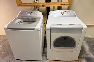 10 Stoneham Dr, Woonsocket, RI 02895 - Photo 18