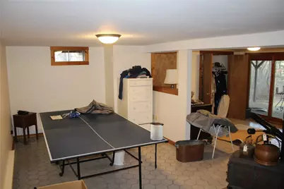 129 Peckham Hollow Road, Charlestown, RI 02813 - Photo 20