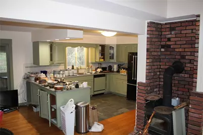 129 Peckham Hollow Road, Charlestown, RI 02813 - Photo 12