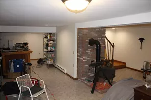 129 Peckham Hollow Rd, Charlestown, RI 02813 - Photo 22