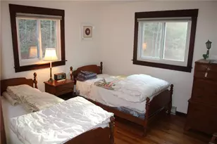 129 Peckham Hollow Rd, Charlestown, RI 02813 - Photo 14