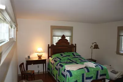 129 Peckham Hollow Road, Charlestown, RI 02813 - Photo 16