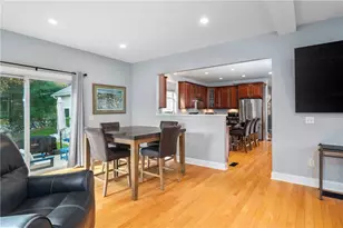 151 Drum Rock Ave, Warwick, RI 02886 - Photo 20
