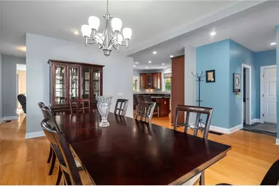 151 Drum Rock Avenue, Warwick, RI 02886 - Photo 4
