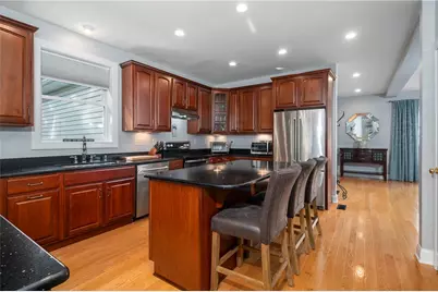 151 Drum Rock Avenue, Warwick, RI 02886 - Photo 10