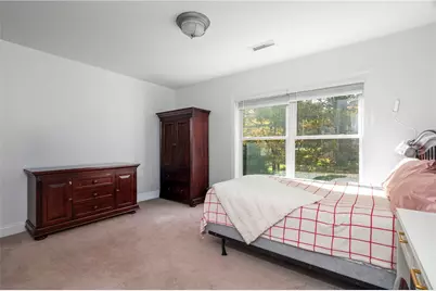 151 Drum Rock Avenue, Warwick, RI 02886 - Photo 30