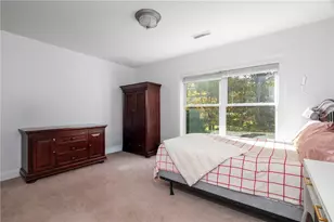 151 Drum Rock Ave, Warwick, RI 02886 - Photo 30