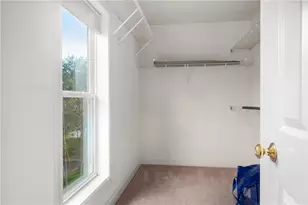 151 Drum Rock Ave, Warwick, RI 02886 - Photo 28