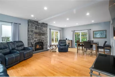 151 Drum Rock Avenue, Warwick, RI 02886 - Photo 16