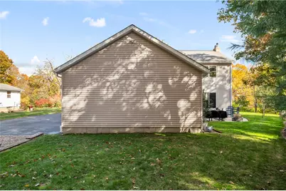 151 Drum Rock Avenue, Warwick, RI 02886 - Photo 46