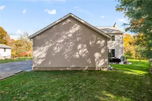 151 Drum Rock Ave, Warwick, RI 02886 - Photo 46