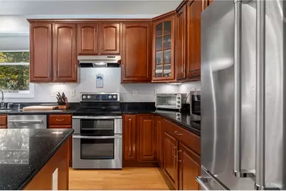 151 Drum Rock Avenue, Warwick, RI 02886 - Photo 12