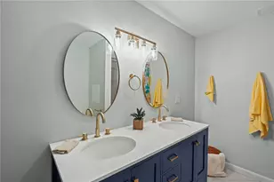 155 Birkshire Dr, Warwick, RI 02886 - Photo 30