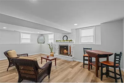 155 Birkshire Drive, Warwick, RI 02886 - Photo 28