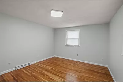 155 Birkshire Drive, Warwick, RI 02886 - Photo 18