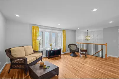 155 Birkshire Drive, Warwick, RI 02886 - Photo 16