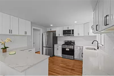 155 Birkshire Drive, Warwick, RI 02886 - Photo 8