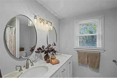 155 Birkshire Drive, Warwick, RI 02886 - Photo 20