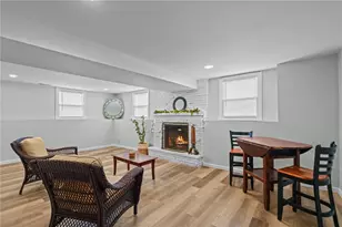 155 Birkshire Dr, Warwick, RI 02886 - Photo 24