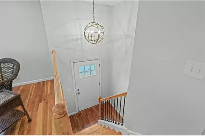 155 Birkshire Drive, Warwick, RI 02886 - Photo 22