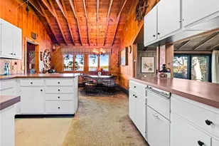 15 George W Finnerty Rd, Barrington, RI 02806 - Photo 10