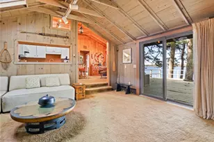 15 George W Finnerty Rd, Barrington, RI 02806 - Photo 14