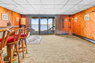 15 George W Finnerty Rd, Barrington, RI 02806 - Photo 18