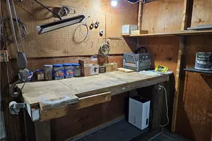 39 Damon Ave, Warwick, RI 02889 - Photo 22