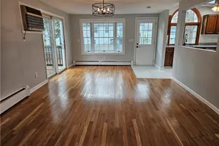 39 Damon Ave, Warwick, RI 02889 - Photo 6