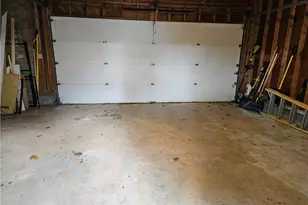 39 Damon Ave, Warwick, RI 02889 - Photo 26