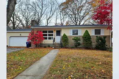 39 Damon Avenue, Warwick, RI 02889 - Photo 2