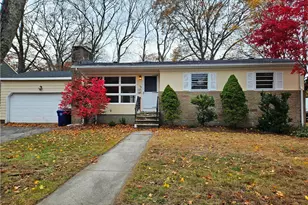 39 Damon Ave, Warwick, RI 02889 - Photo 2