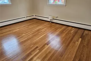 39 Damon Ave, Warwick, RI 02889 - Photo 14