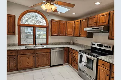 39 Damon Avenue, Warwick, RI 02889 - Photo 10