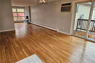 39 Damon Ave, Warwick, RI 02889 - Photo 4