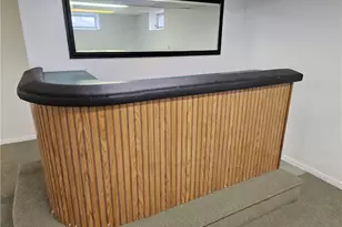 39 Damon Ave, Warwick, RI 02889 - Photo 20