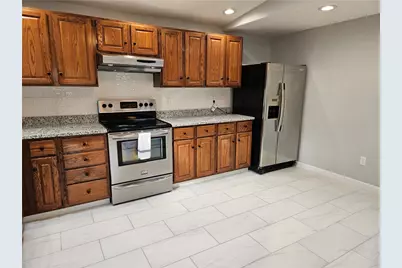 39 Damon Avenue, Warwick, RI 02889 - Photo 8