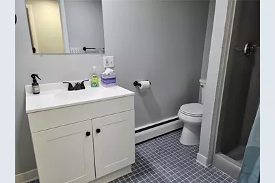 39 Damon Avenue, Warwick, RI 02889 - Photo 12