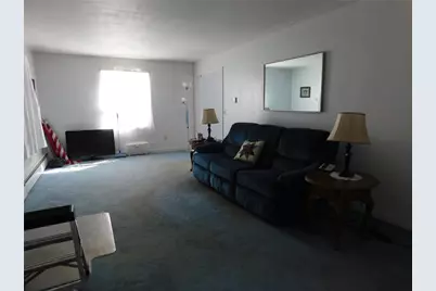 960 Main Street, Hopkinton, RI 02832 - Photo 8