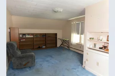 960 Main Street, Hopkinton, RI 02832 - Photo 12