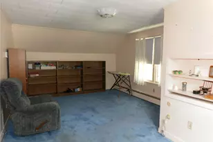 960 Main St, Hopkinton, RI 02832 - Photo 12